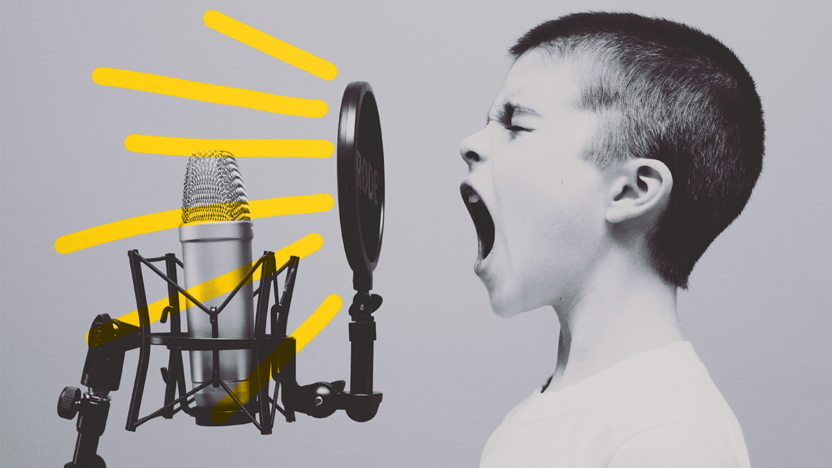 Podcasts every Recruiter should listen to!