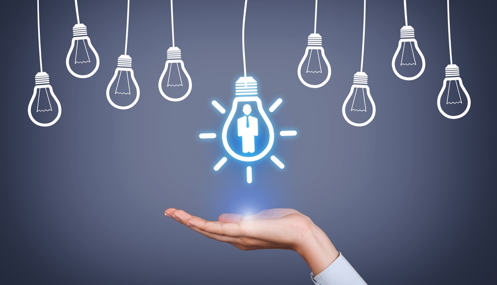 Why now is the time to hire